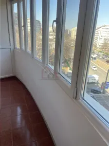 Apartament 2 camere IANCULUI - foto 4