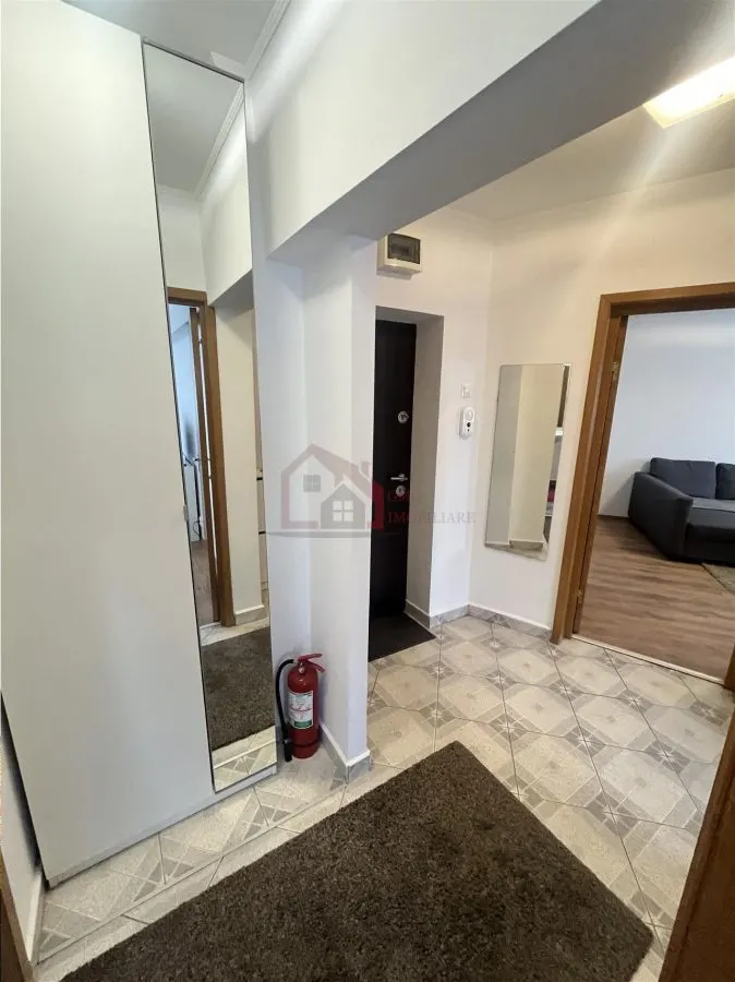 Apartament 2 camere IANCULUI - foto 6