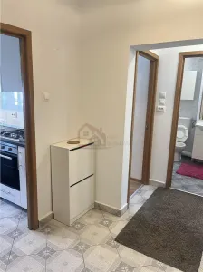 Apartament 2 camere IANCULUI - foto 7