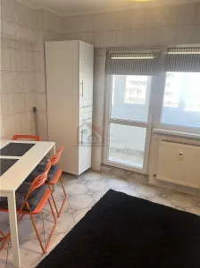 Apartament 2 camere IANCULUI - foto 9