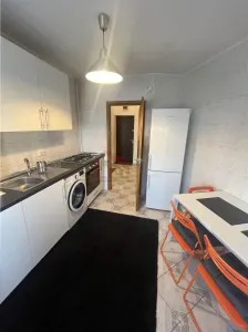 Apartament 2 camere IANCULUI - foto 10