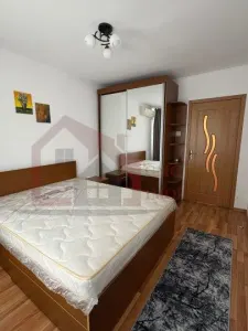 Apartament 2 camere zona Obor - Bucuresti