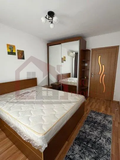 Apartament 2 camere zona Obor - foto 1