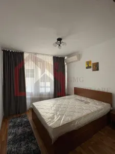 Apartament 2 camere zona Obor - foto 2