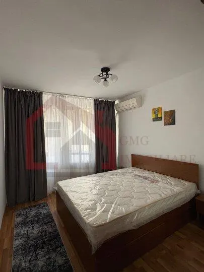 Apartament 2 camere zona Obor - foto 2