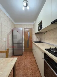 Apartament 2 camere zona Obor - foto 3