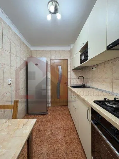 Apartament 2 camere zona Obor - foto 3
