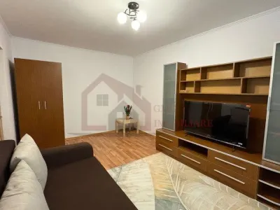 Apartament 2 camere zona Obor - foto 4