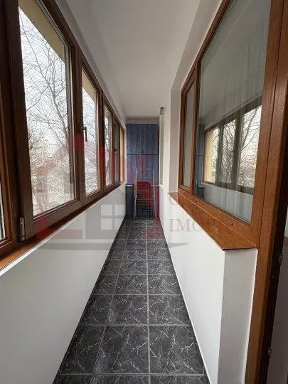 Apartament 2 camere zona Obor - foto 6