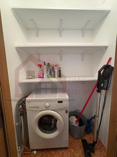 Apartament 2 camere zona Obor - foto 7