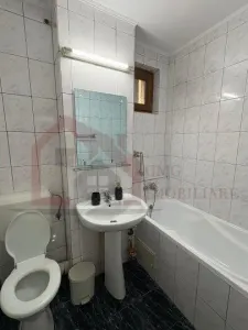 Apartament 2 camere zona Obor - foto 8