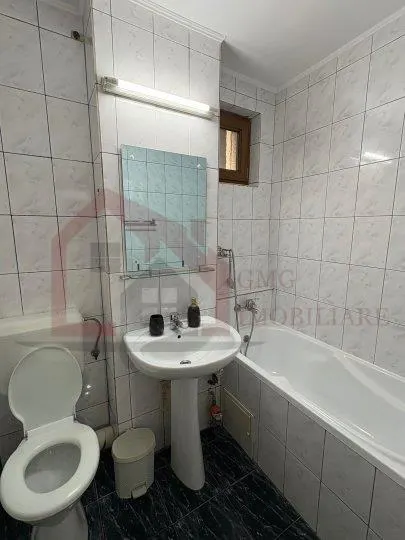 Apartament 2 camere zona Obor - foto 8