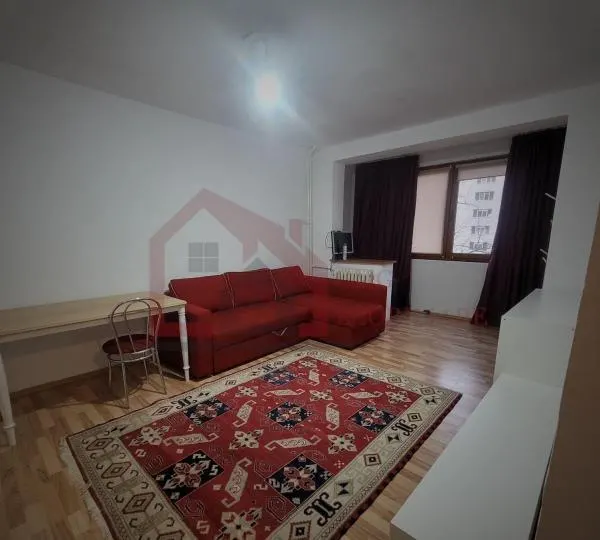 Apartament 2 camere zona Obor-Colentina - foto 1