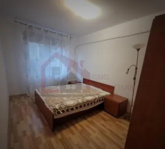 Apartament 2 camere zona Obor-Colentina - foto 4