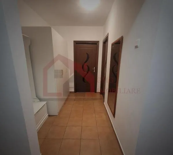 Apartament 2 camere zona Obor-Colentina - foto 6