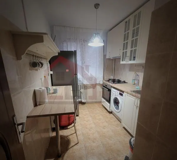 Apartament 2 camere zona Obor-Colentina - foto 7