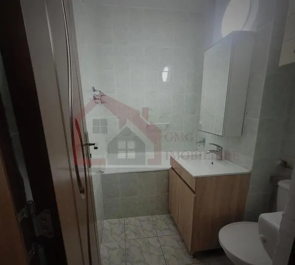 Apartament 2 camere zona Obor-Colentina - foto 8