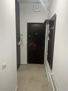 Apartament 2 camere STEFAN CEL MARE-PARCUL CIRCULUI - foto 7