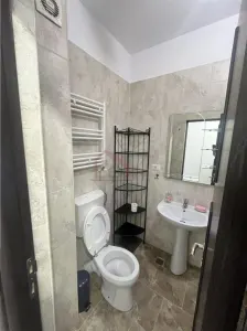 Apartament 2 camere STEFAN CEL MARE-PARCUL CIRCULUI - foto 8