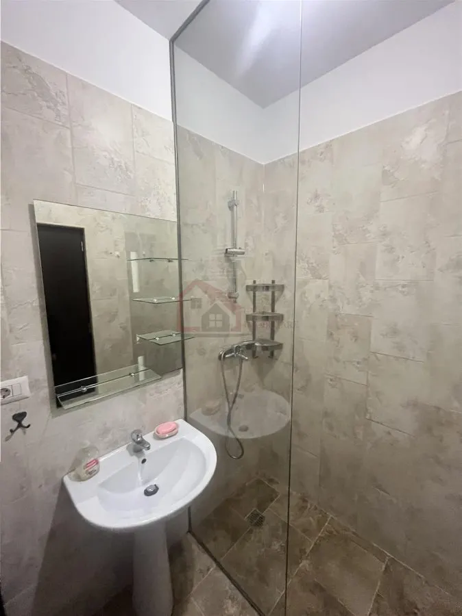 Apartament 2 camere STEFAN CEL MARE-PARCUL CIRCULUI - foto 9