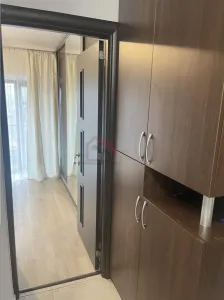 Apartament 2 camere STEFAN CEL MARE-PARCUL CIRCULUI - foto 10