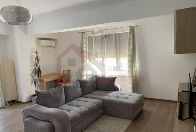 Apartament 2 camere zona Tei-Barbu Vacarescu - foto 3