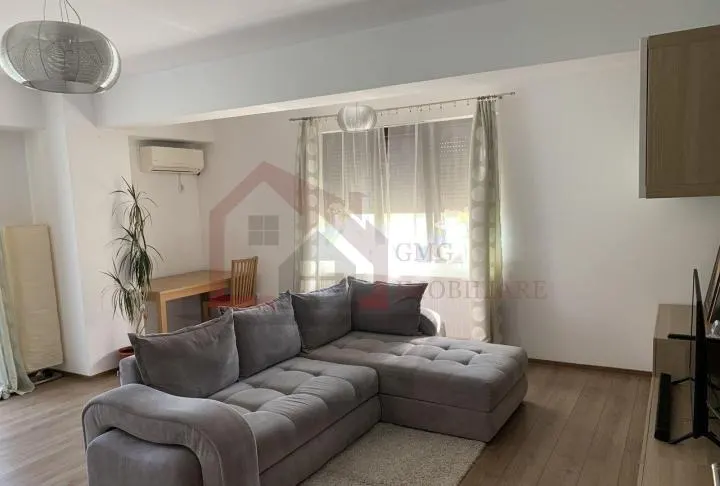 Apartament 2 camere zona Tei-Barbu Vacarescu - foto 3