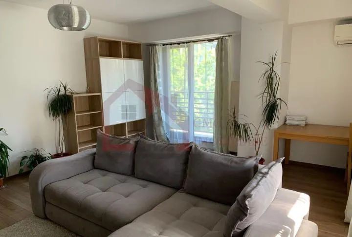 Apartament 2 camere zona Tei-Barbu Vacarescu - foto 4