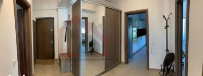 Apartament 2 camere zona Tei-Barbu Vacarescu - foto 5