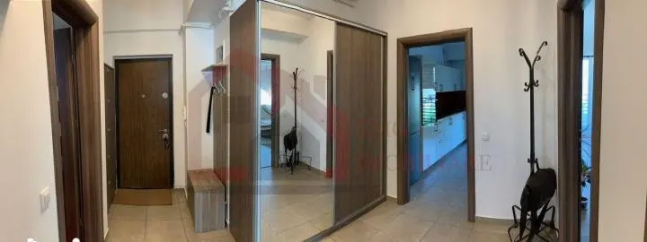 Apartament 2 camere zona Tei-Barbu Vacarescu - foto 5
