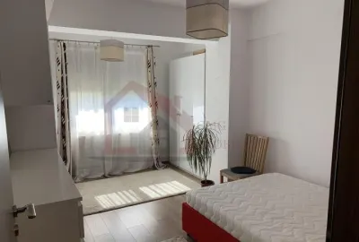 Apartament 2 camere zona Tei-Barbu Vacarescu - foto 6