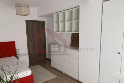 Apartament 2 camere zona Tei-Barbu Vacarescu - foto 7