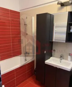 Apartament 2 camere zona Tei-Barbu Vacarescu - foto 10