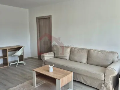 Apartament 2 camere zona Iancului - Bucuresti