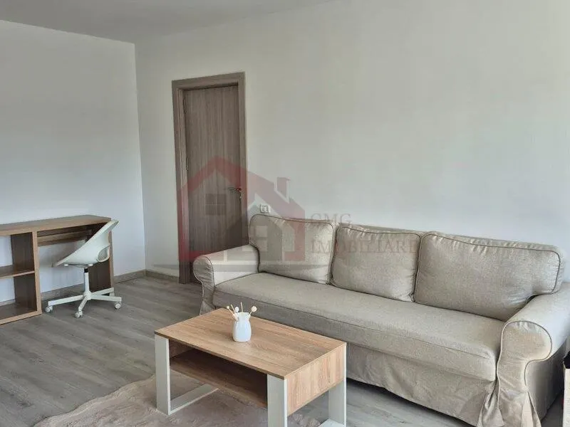 Apartament 2 camere zona Iancului - foto 1