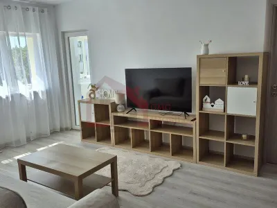 Apartament 2 camere zona Iancului - foto 2