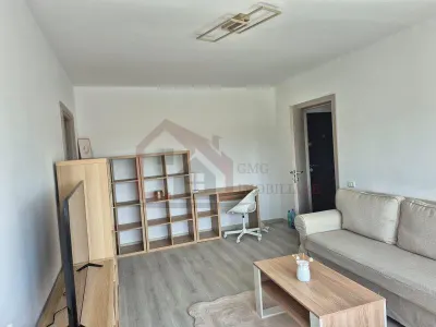 Apartament 2 camere zona Iancului - foto 3