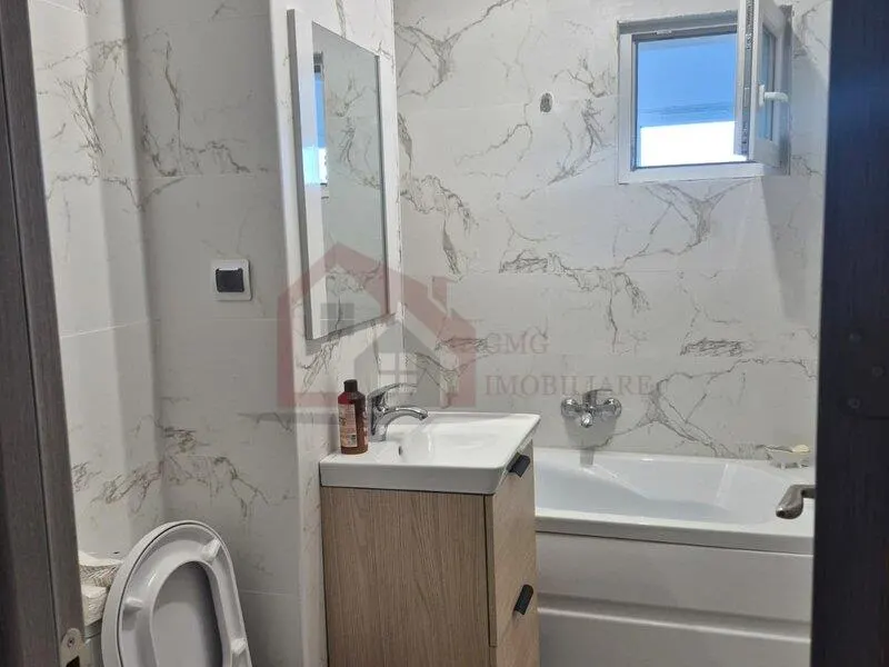 Apartament 2 camere zona Iancului - foto 4