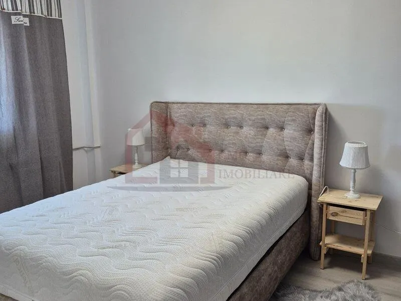 Apartament 2 camere zona Iancului - foto 5