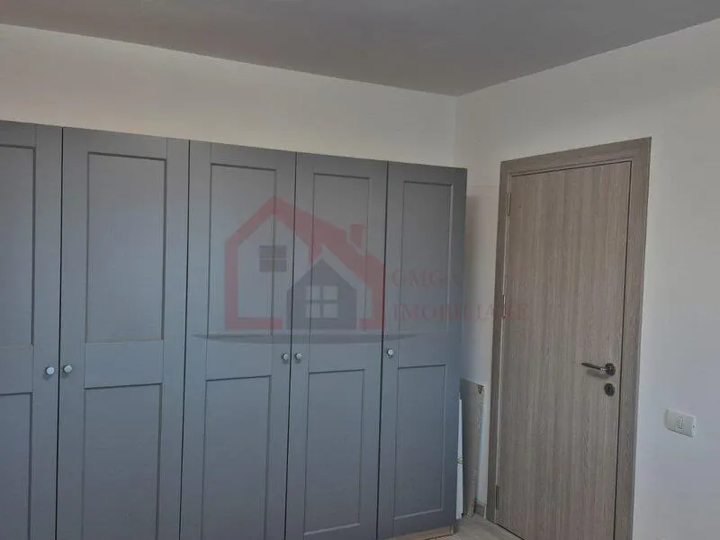 Apartament 2 camere zona Iancului - foto 6