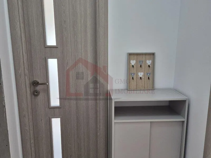 Apartament 2 camere zona Iancului - foto 7