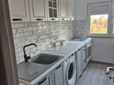 Apartament 2 camere zona Iancului - foto 8