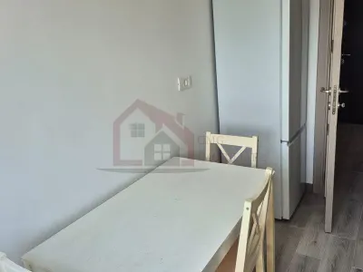 Apartament 2 camere zona Iancului - foto 9