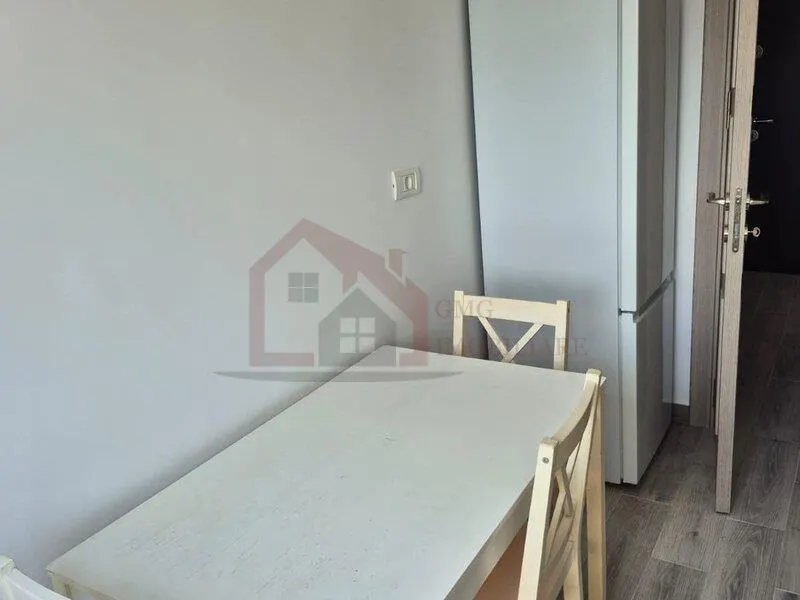 Apartament 2 camere zona Iancului - foto 9
