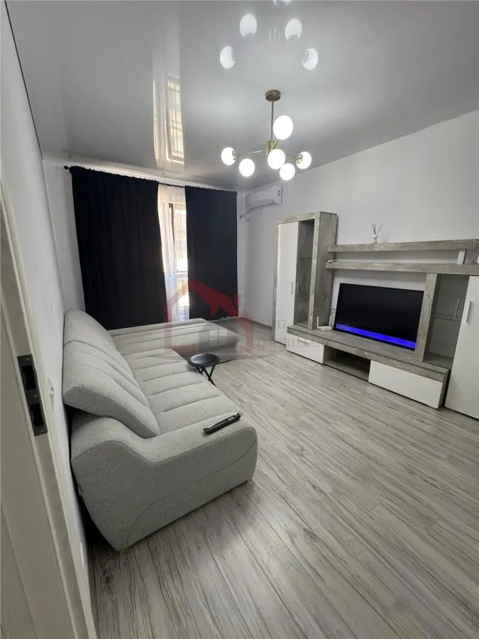 Apartament 2 camere FUNDENI-DOBROIESTI - foto 1
