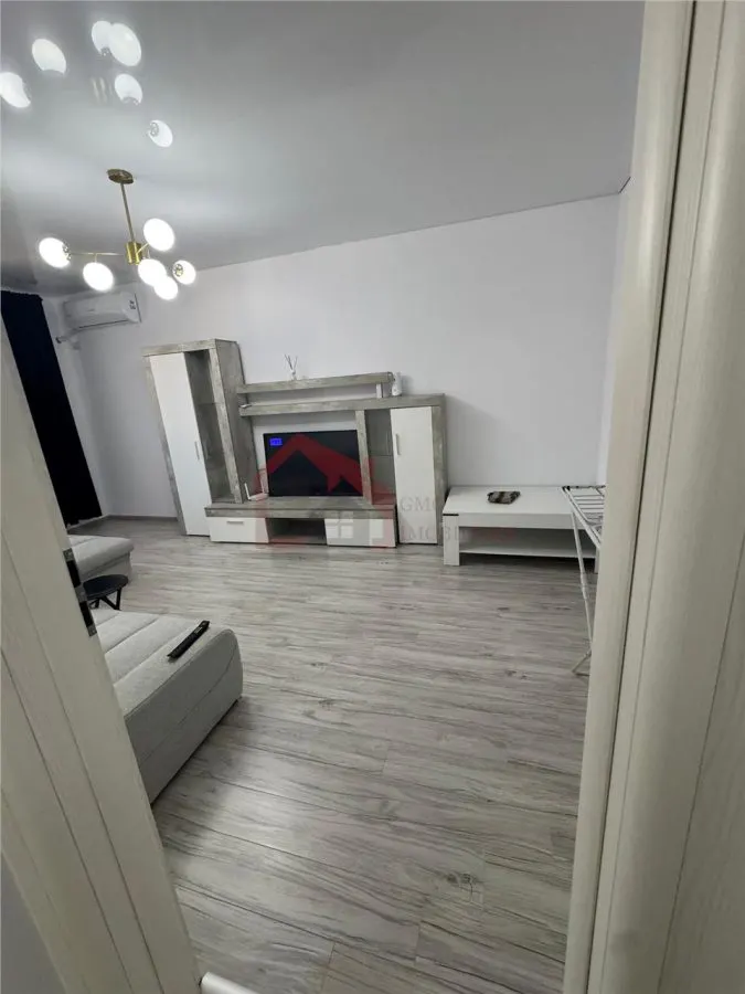 Apartament 2 camere FUNDENI-DOBROIESTI - foto 3