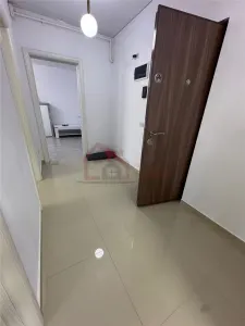 Apartament 2 camere FUNDENI-DOBROIESTI - foto 4