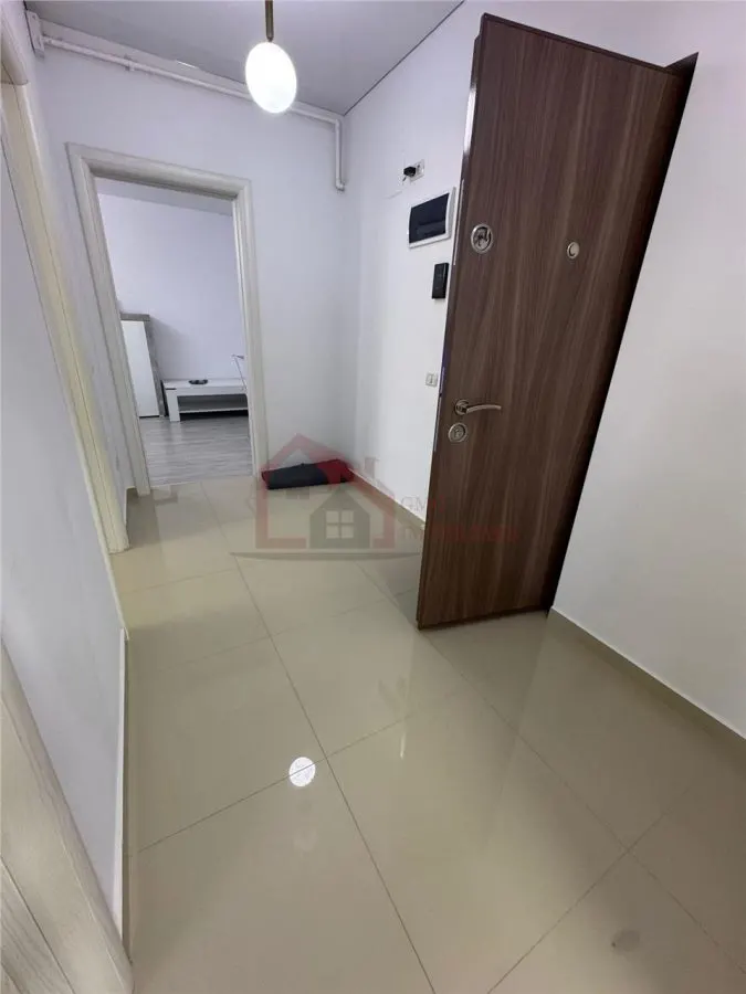Apartament 2 camere FUNDENI-DOBROIESTI - foto 4