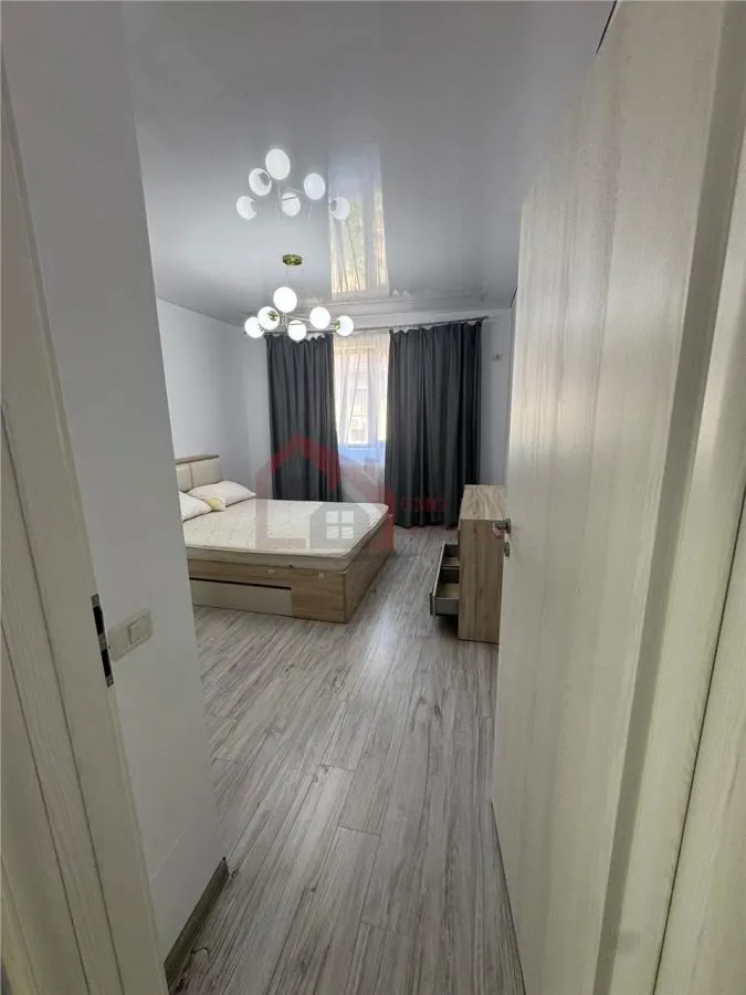 Apartament 2 camere FUNDENI-DOBROIESTI - foto 8