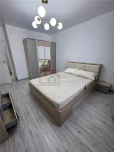 Apartament 2 camere FUNDENI-DOBROIESTI - foto 9